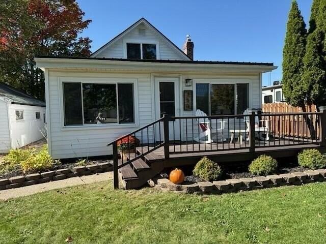 750 Mcmunn St - Photo 2 of 20