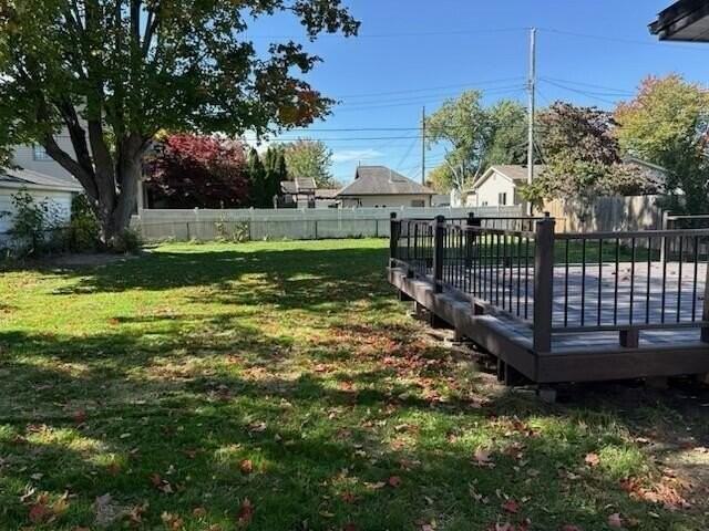 750 Mcmunn St - Photo 4 of 20