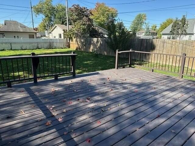 750 Mcmunn St - Photo 5 of 20