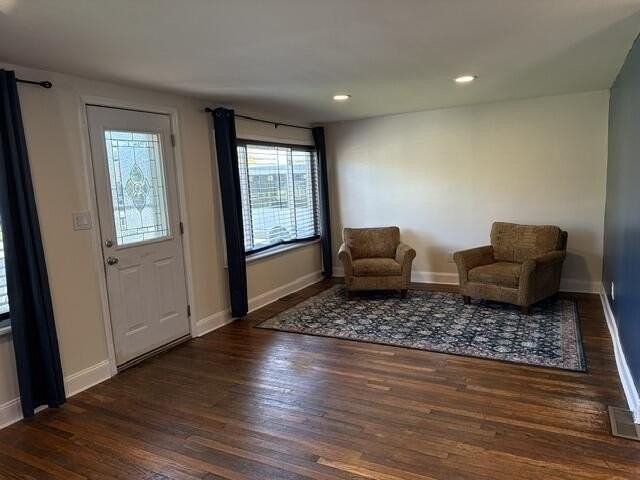 750 Mcmunn St - Photo 6 of 20