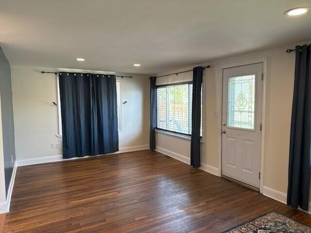 750 Mcmunn St - Photo 7 of 20