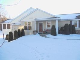 featured image of 7322 Watermark Dr #22