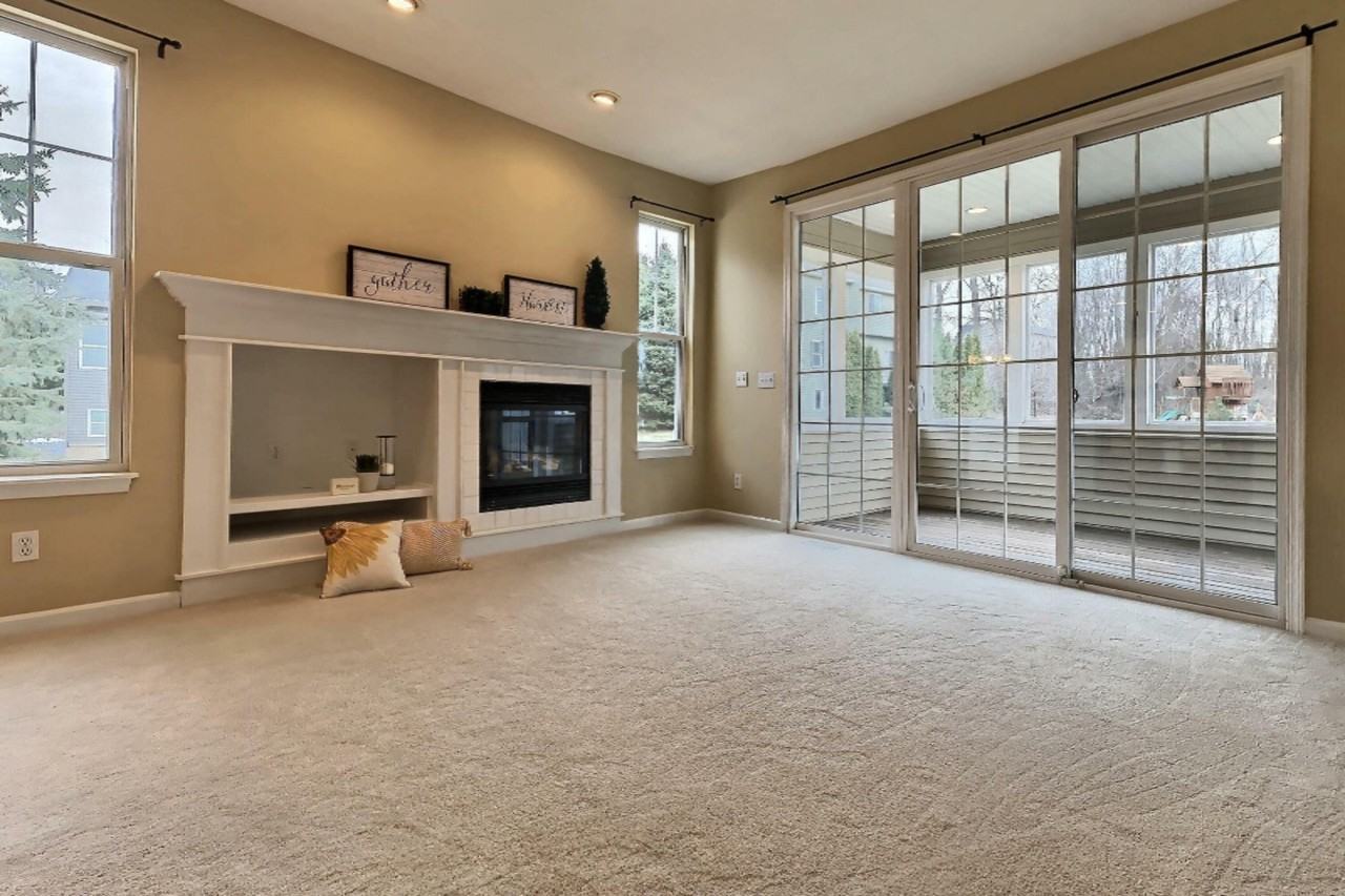 7322 Watermark Dr #22 - Photo 7 of 28