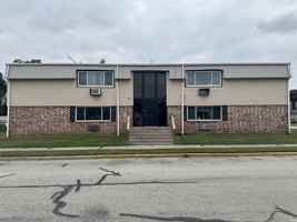 featured image of 801 Princeton St #202