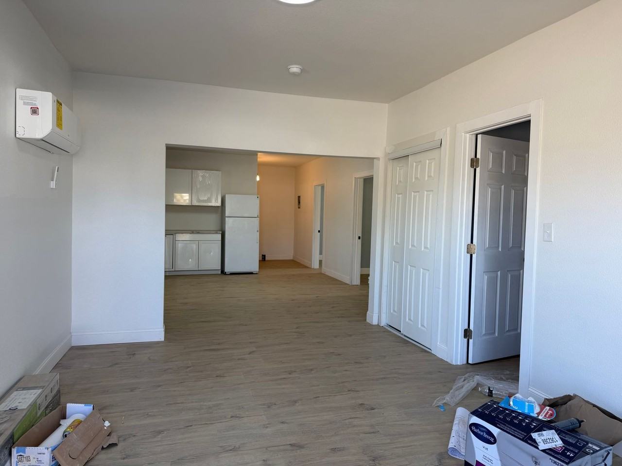 5992 Juanche Ave - Photo 5 of 35