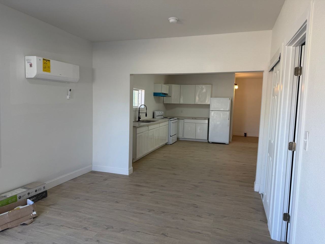 5992 Juanche Ave - Photo 6 of 35