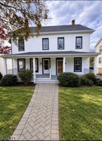 featured image of 20 Anderson Hill Rd