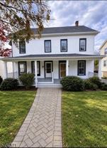 20 Anderson Hill Rd - Photo 1 of 1
