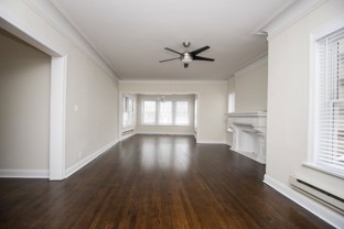 331 Kedzie St #2 - Photo 1 of 1