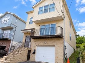 69 Milford Ave #2C - Photo 1 of 1