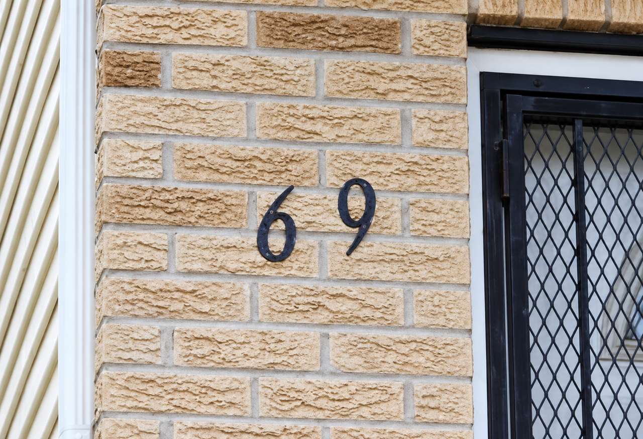69 Milford Ave #2C - Photo 2 of 4