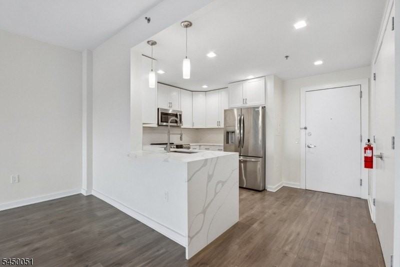 1 Carriage City Plz - Photo 6 of 19