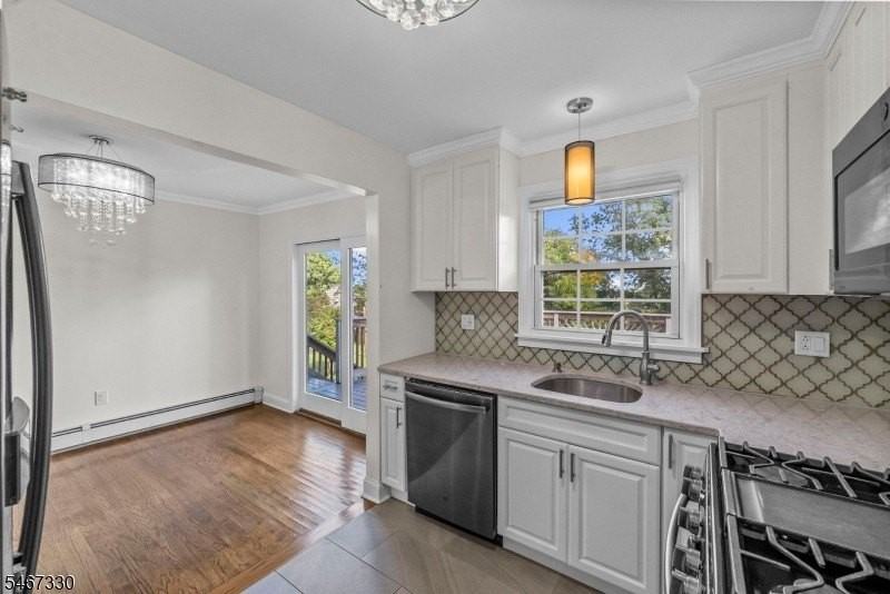 47 Mary St - Photo 4 of 23