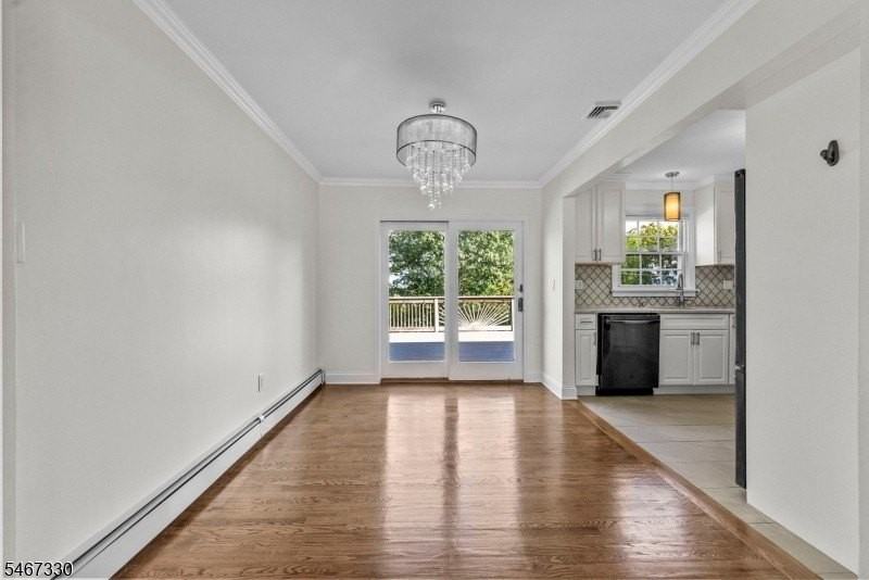 47 Mary St - Photo 6 of 23