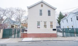 445 Summer St - Photo 1 of 1