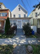 643 S Park St - Photo 1 of 1