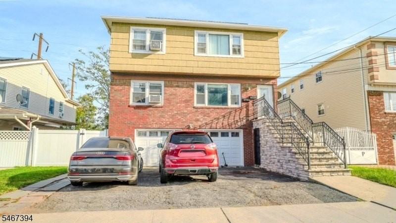 348 Fay Ave Apt 1 #Apt 1