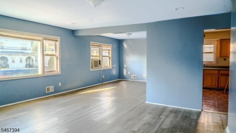 348 Fay Ave Apt 1 - Photo 2 of 12