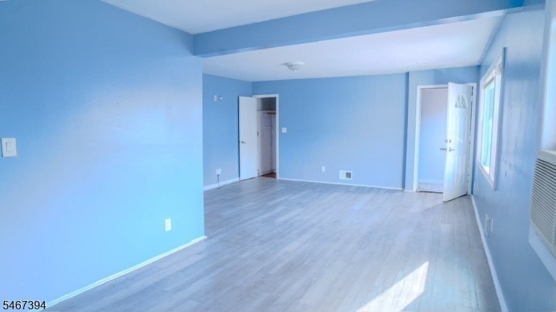 348 Fay Ave Apt 1 - Photo 3 of 12
