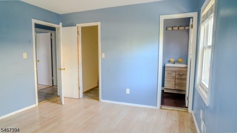 348 Fay Ave Apt 1 - Photo 4 of 12
