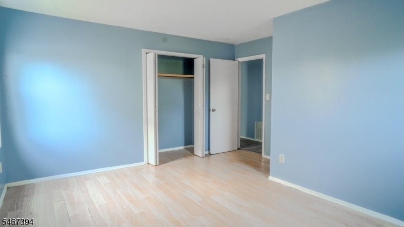 348 Fay Ave Apt 1 - Photo 5 of 12
