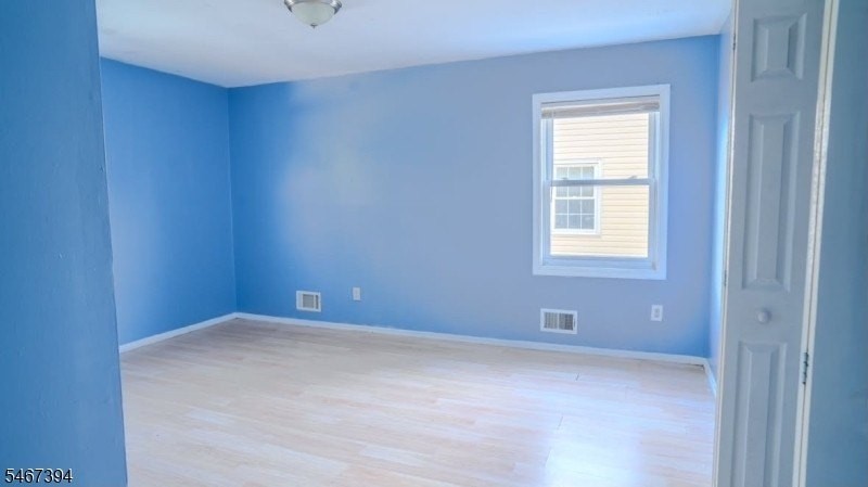 348 Fay Ave Apt 1 - Photo 6 of 12