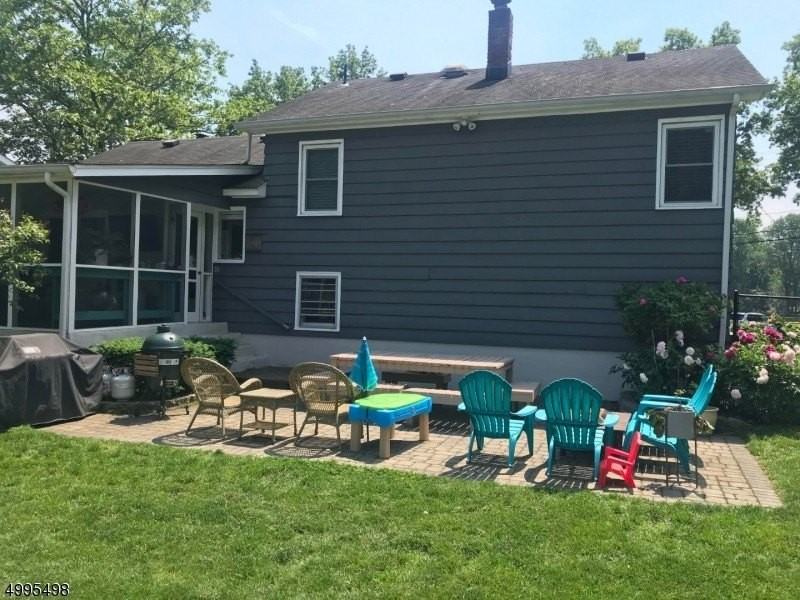 42 Lidgerwood Pkwy - Photo 2 of 24