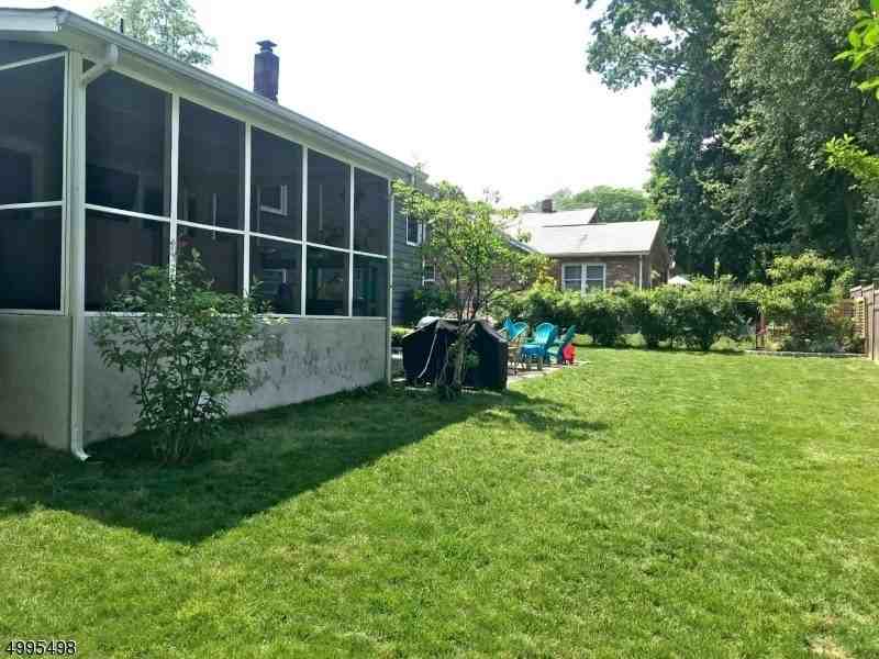 42 Lidgerwood Pkwy - Photo 3 of 24