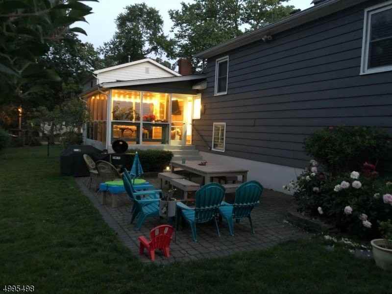 42 Lidgerwood Pkwy - Photo 5 of 24