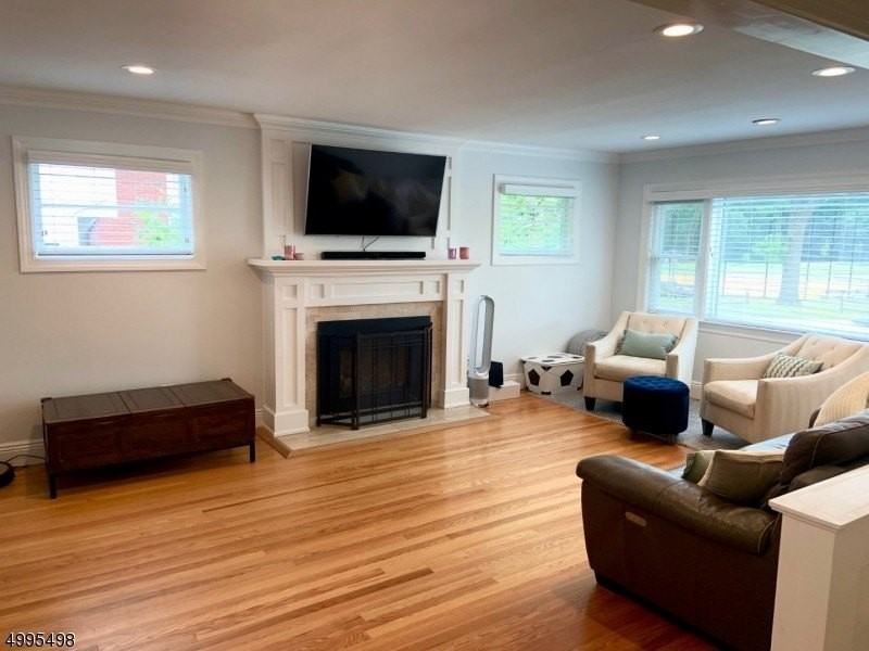 42 Lidgerwood Pkwy - Photo 7 of 24