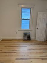 88 Cutler St #2 - Photo 1 of 1