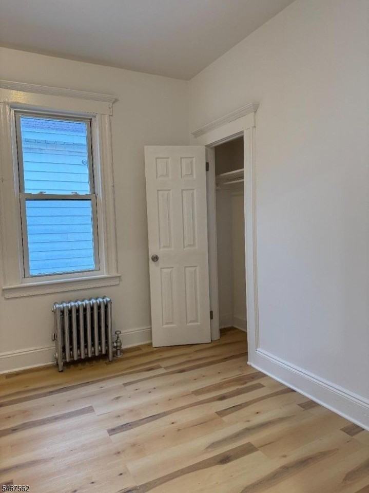 88 Cutler St #2 - Photo 2 of 12