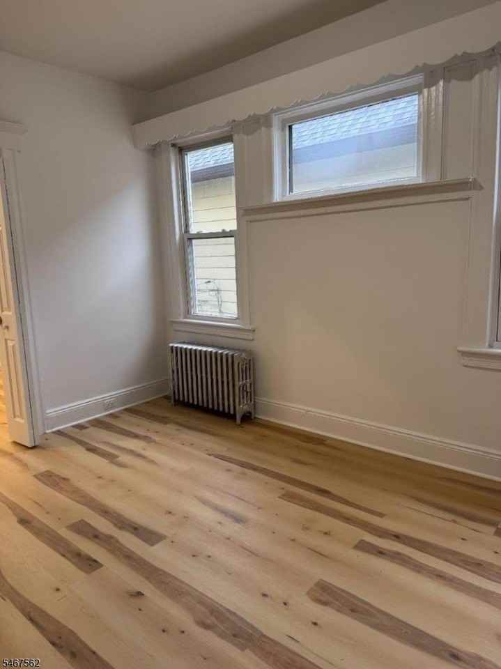88 Cutler St #2 - Photo 6 of 12