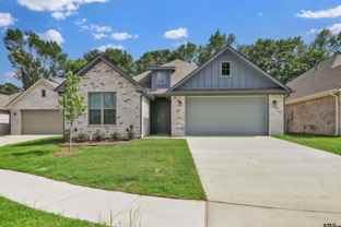 3061 Guinn Farms Rd - Photo 1 of 1