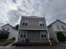 256 Hughes St #1 - Photo 1 of 1