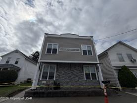 256 Hughes St #1 - Photo 1 of 1