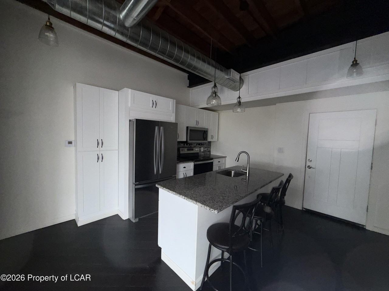 256 Hughes St #1 - Photo 3 of 11