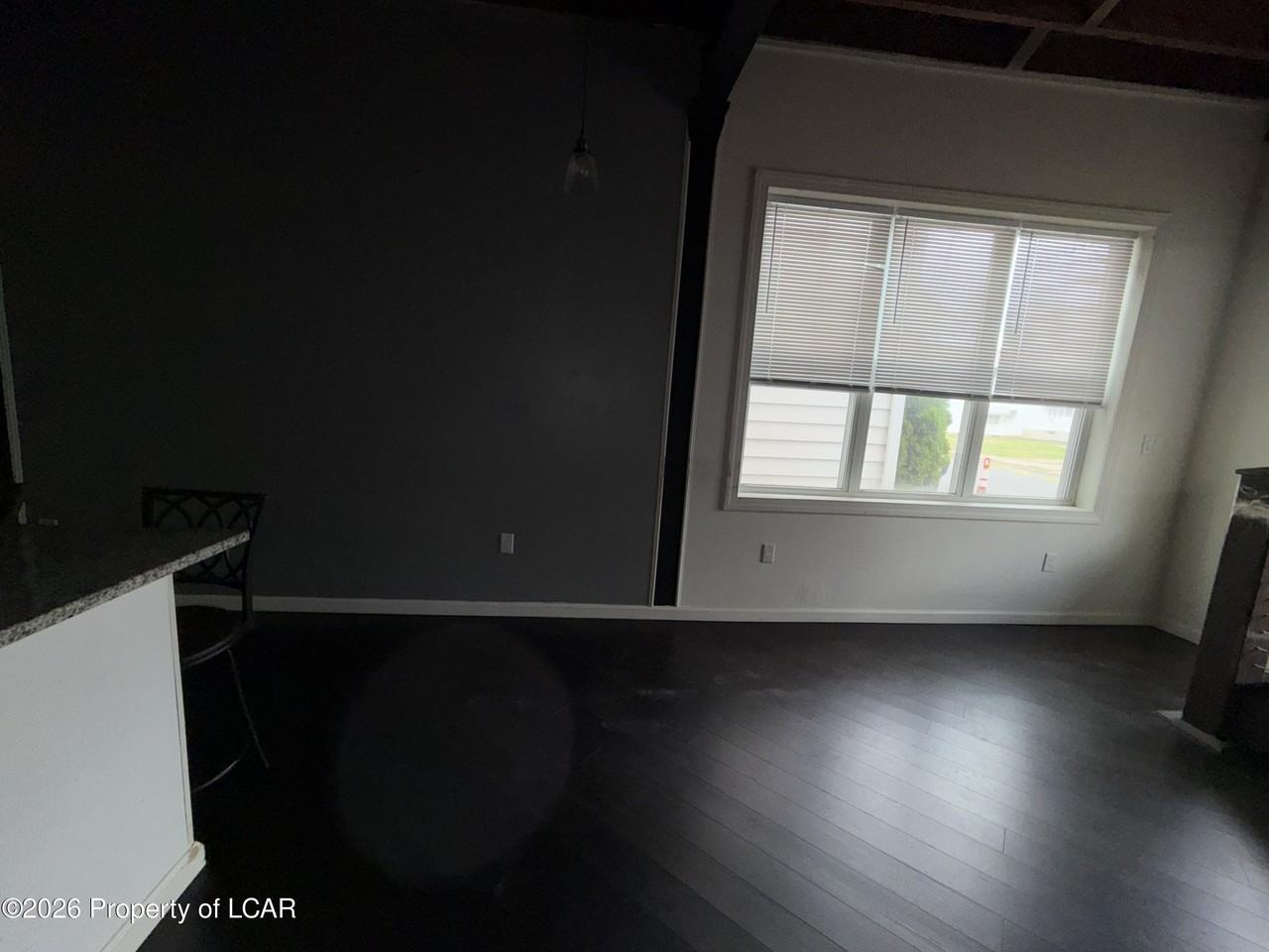 256 Hughes St #1 - Photo 4 of 11