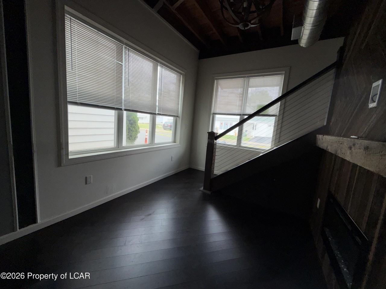 256 Hughes St #1 - Photo 5 of 11