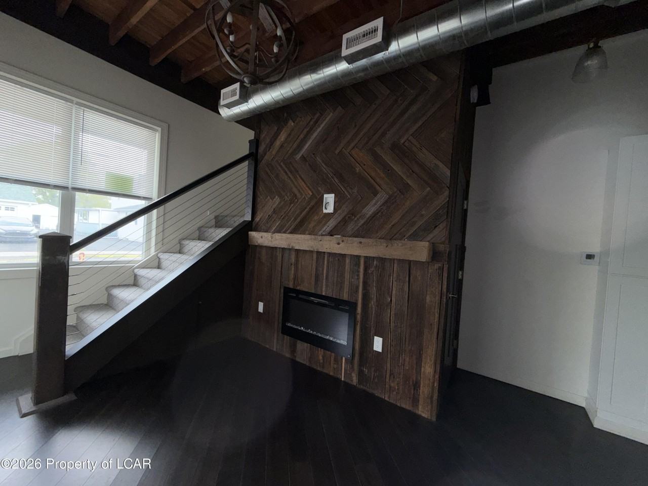 256 Hughes St #1 - Photo 6 of 11