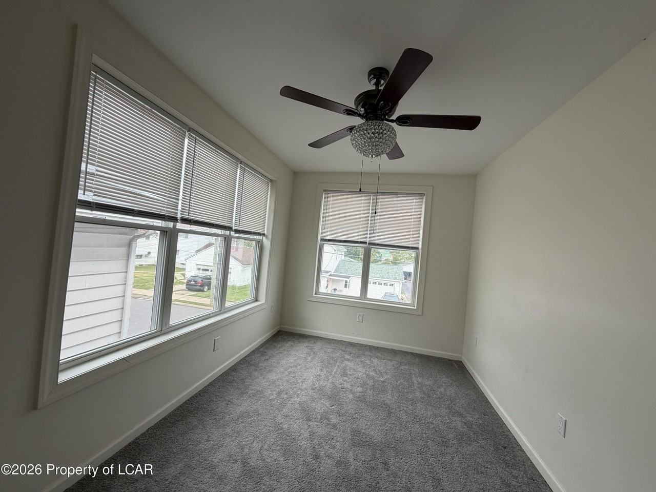 256 Hughes St #1 - Photo 7 of 11