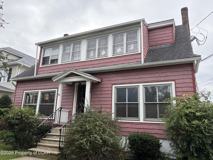 90 Oak St - Photo 1 of 1