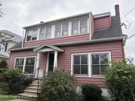 90 Oak St - Photo 1 of 1