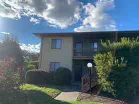 3730B Saint Johns Ct - Photo 1 of 1