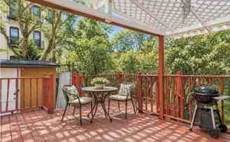 133 Ogden Ave #1 - Photo 1 of 1
