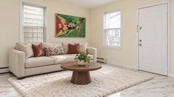 featured image of 133 Ogden Ave #1