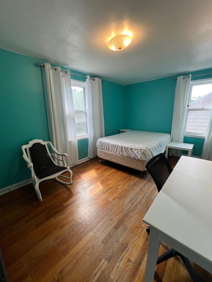 Asbury Park - Photo 6 of 22