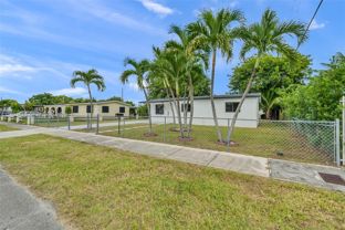 10411 Sw 151st Ter - Photo 1 of 1