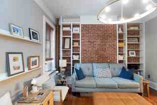 1114 Hudson St #2 - Photo 1 of 1