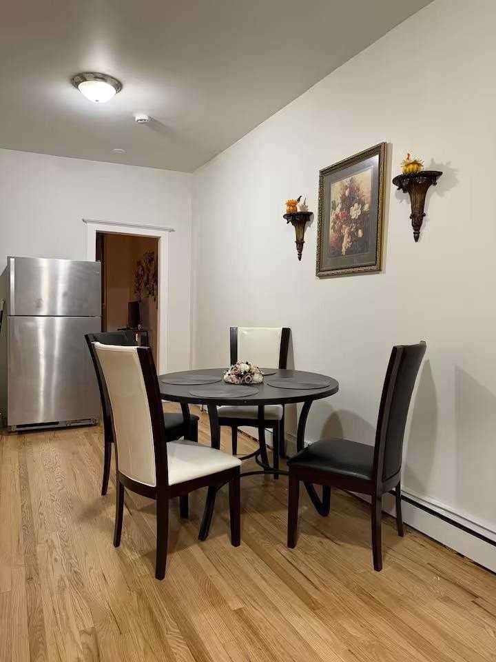 50 Irving St #1 - Photo 4 of 22